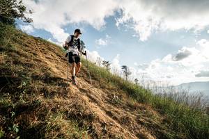 BIB: 
                            <button type="button" onclick="openModal(25767188)" class="btn btn-primary btn-sm float-right btn-popup" data-toggle="modal" data-target=".modal-high-quality">
                        <i class="fas fa-shopping-cart"></i> Add to Cart
                    </button>
                                            <button type="button" onclick="isThisMe(25767188, true)" class="btn btn-success btn-sm float-right btn-popup btn-isme hidden" data-toggle="tooltip" data-placement="bottom" title="นี่คือรูปของคุณใช่ไหม คลิกที่นี่เพื่อเอาเข้าอัลบั้ม">
                        <i class="fas fa-plus"></i> Add to album
                    </button>
                    <button type="button" onclick="isThisMe(25767188, false)" class="btn btn-warning btn-sm float-right btn-popup btn-isnotme hidden">
                        <i class="fas fa-ban"></i> Remove from album
                    </button>